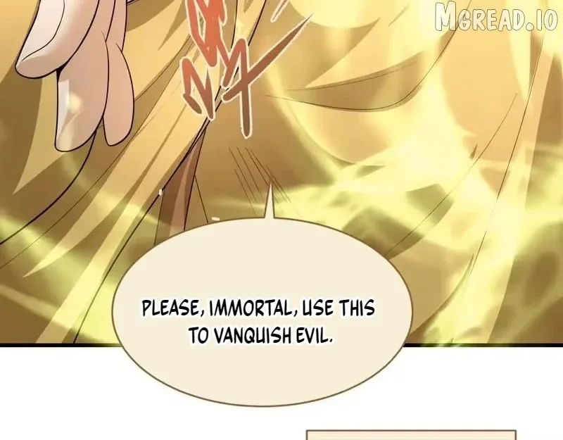 Era of the Haunted Chapter 588 page 101 - 