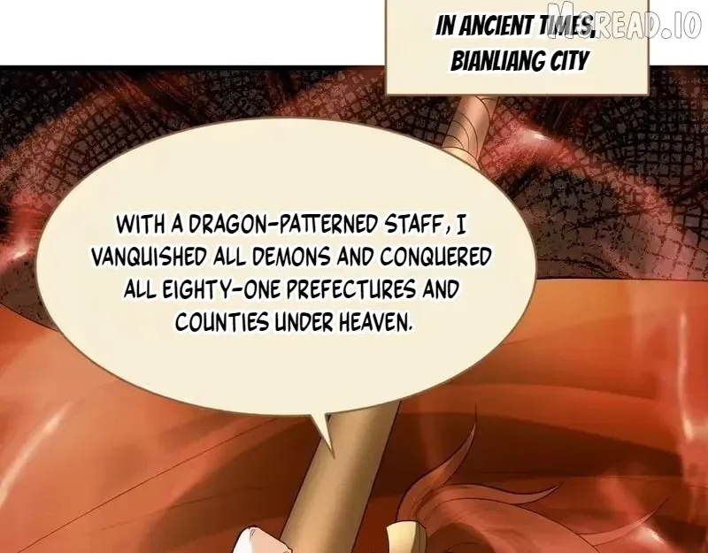 Era of the Haunted Chapter 588 page 102 - 