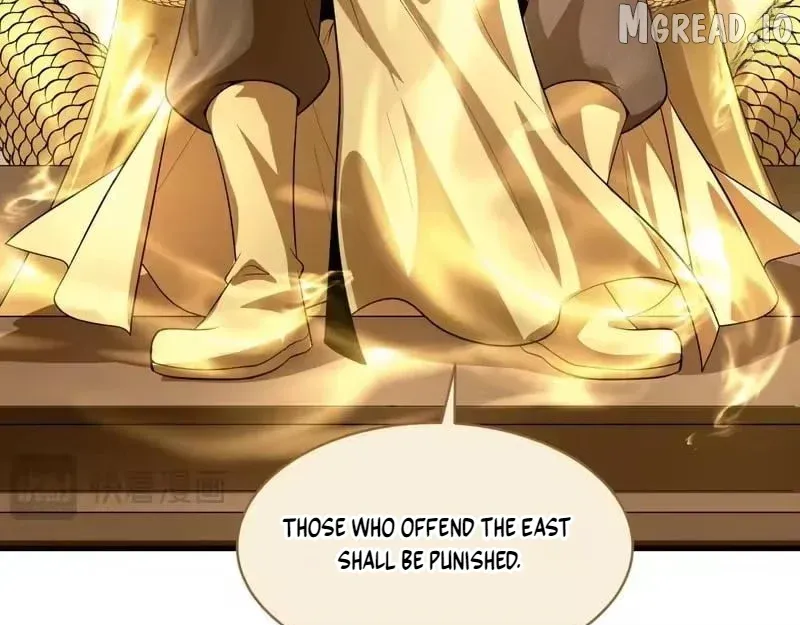 Era of the Haunted Chapter 588 page 107 - 