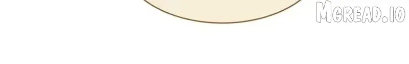 Era of the Haunted Chapter 588 page 108 - 
