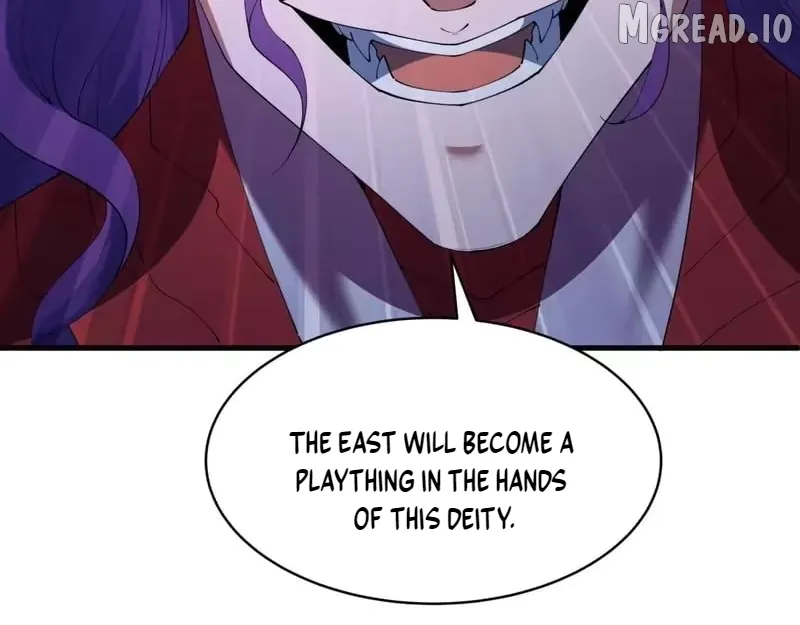 Era of the Haunted Chapter 588 page 12 - 