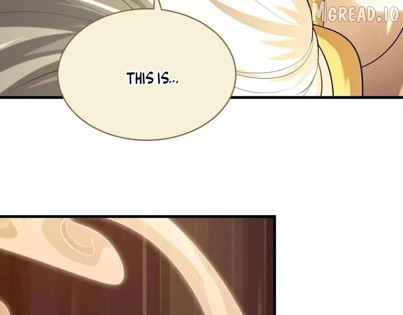 Era of the Haunted Chapter 588 page 112 - 