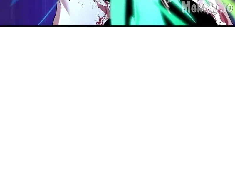 Era of the Haunted Chapter 588 page 118 - 