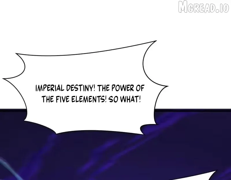Era of the Haunted Chapter 588 page 119 - 