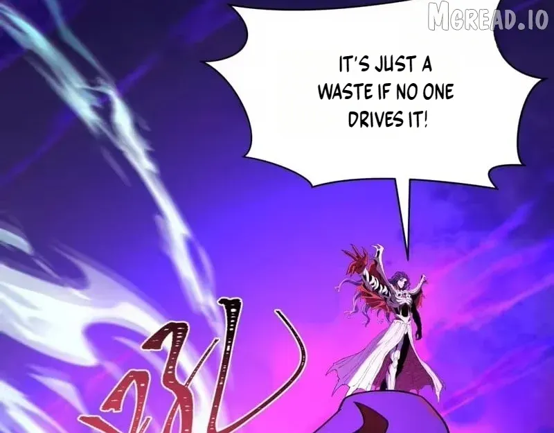 Era of the Haunted Chapter 588 page 120 - 