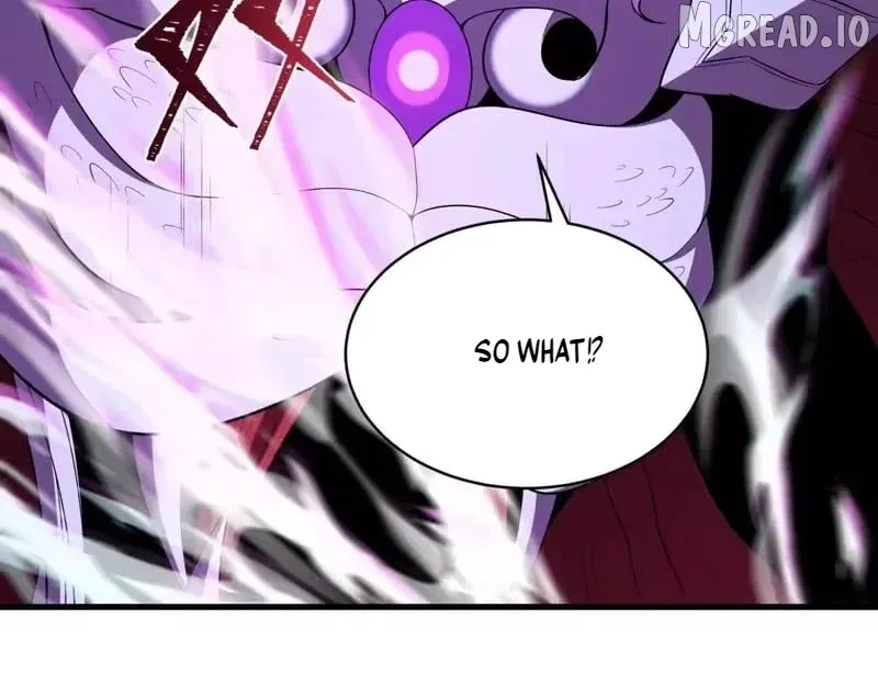 Era of the Haunted Chapter 588 page 124 - 