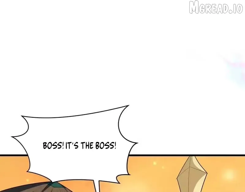 Era of the Haunted Chapter 588 page 125 - 