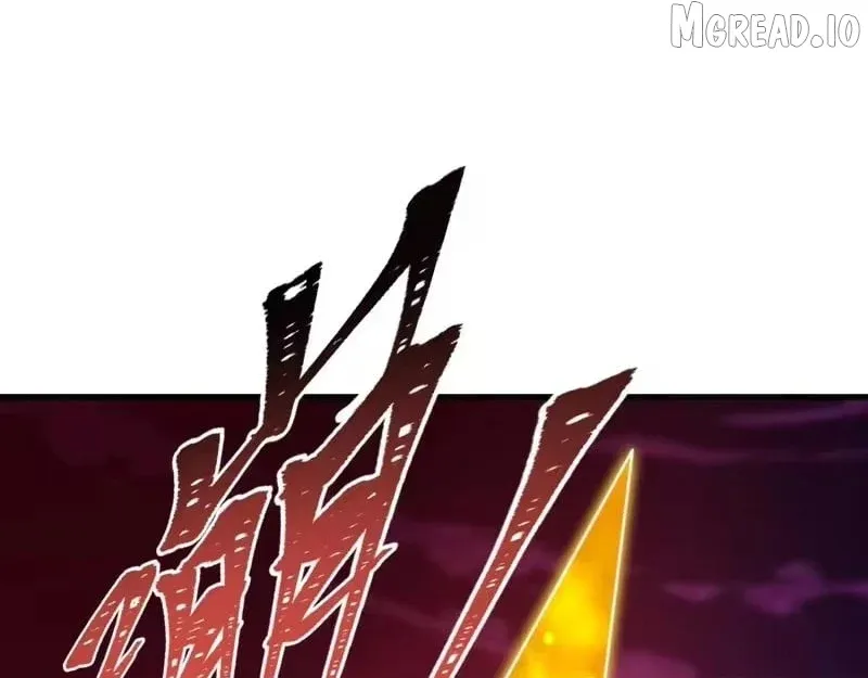 Era of the Haunted Chapter 588 page 129 - 