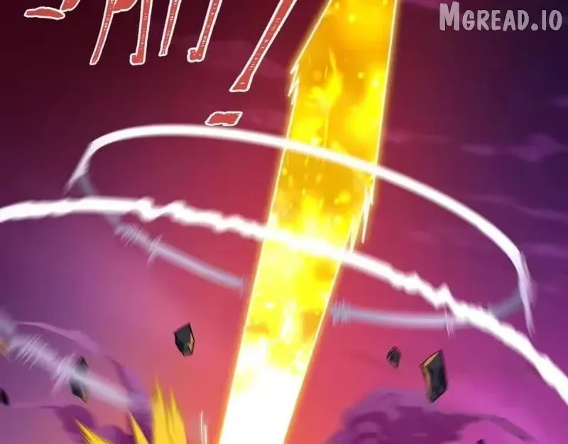 Era of the Haunted Chapter 588 page 130 - 
