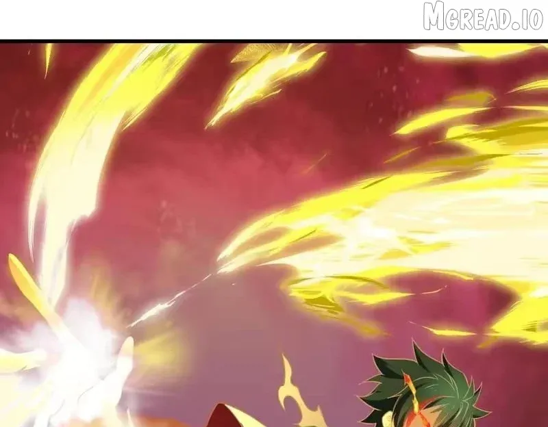 Era of the Haunted Chapter 588 page 139 - 