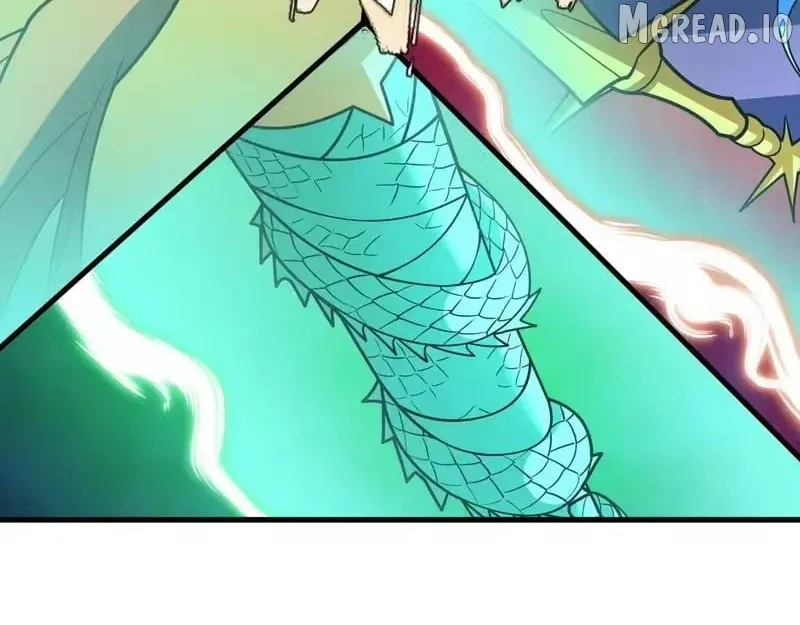 Era of the Haunted Chapter 588 page 143 - 