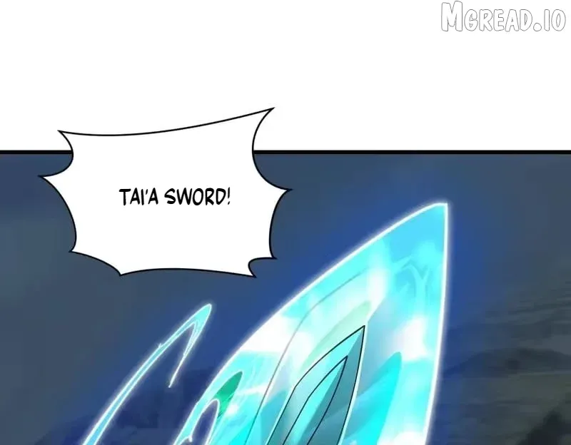 Era of the Haunted Chapter 588 page 145 - 