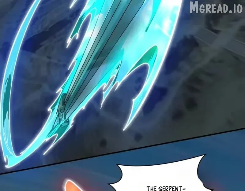 Era of the Haunted Chapter 588 page 146 - 