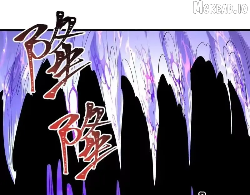 Era of the Haunted Chapter 588 page 16 - 