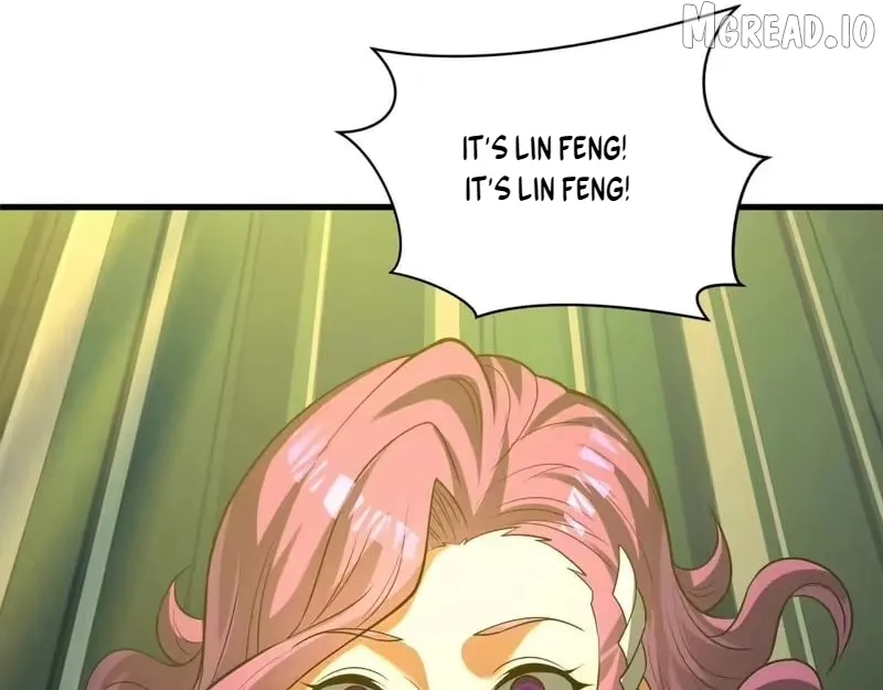 Era of the Haunted Chapter 588 page 160 - 