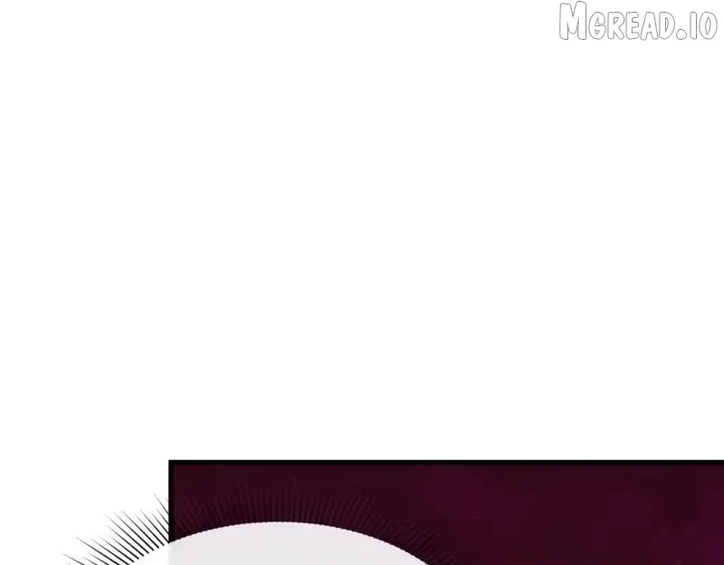 Era of the Haunted Chapter 588 page 163 - 