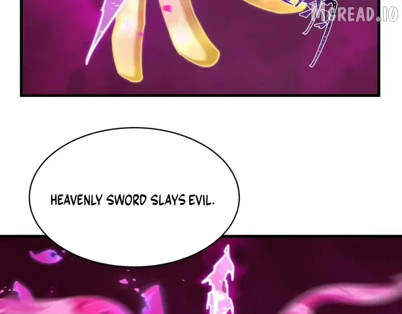 Era of the Haunted Chapter 588 page 168 - 