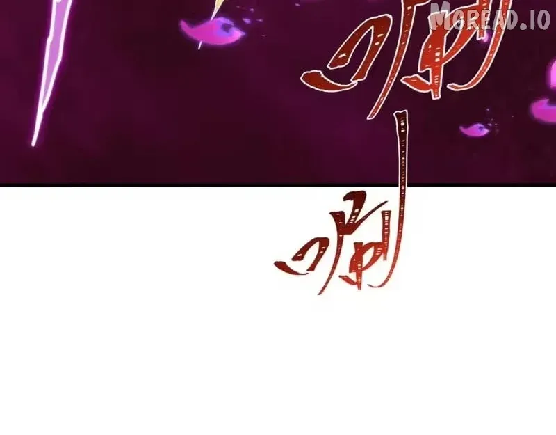 Era of the Haunted Chapter 588 page 172 - 