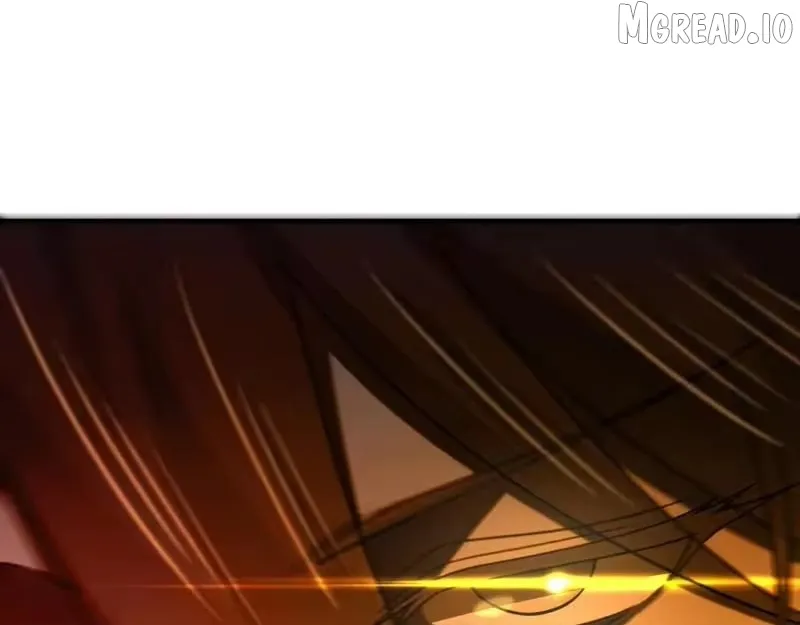Era of the Haunted Chapter 588 page 173 - 