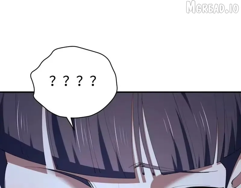 Era of the Haunted Chapter 588 page 27 - 