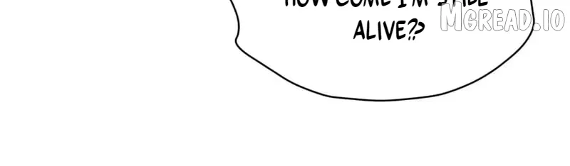 Era of the Haunted Chapter 588 page 29 - 