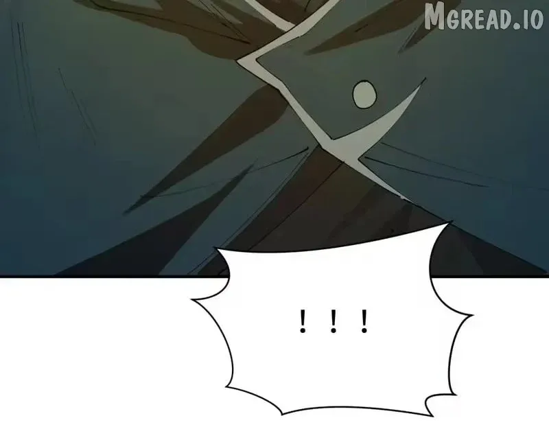 Era of the Haunted Chapter 588 page 32 - 