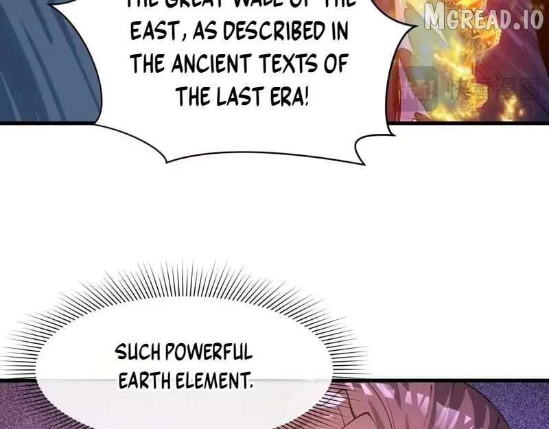 Era of the Haunted Chapter 588 page 41 - 