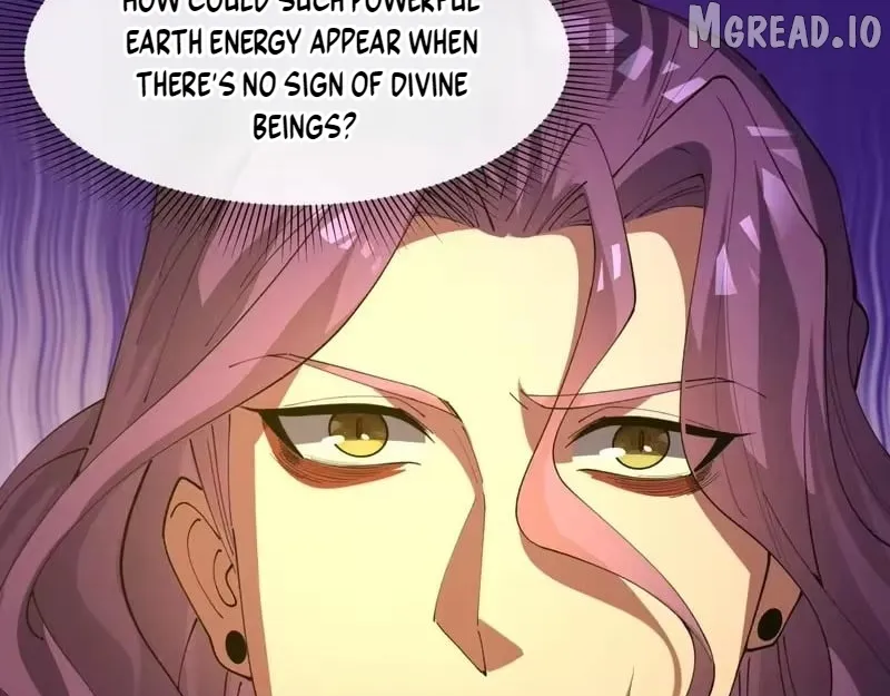 Era of the Haunted Chapter 588 page 44 - 