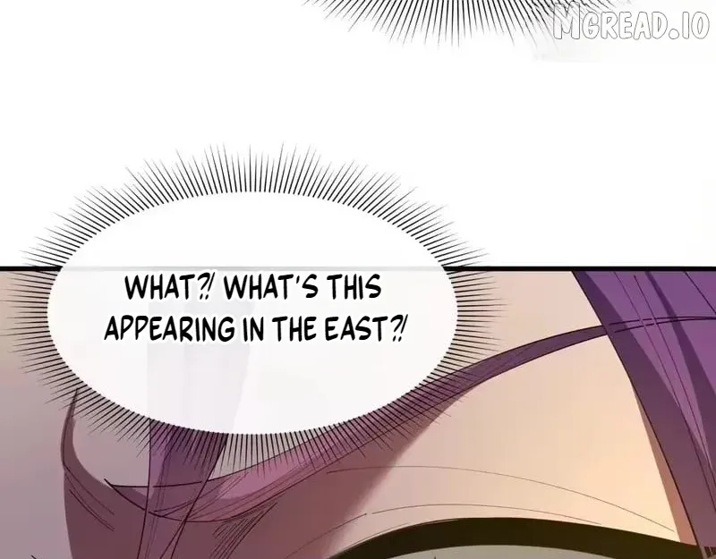Era of the Haunted Chapter 588 page 46 - 
