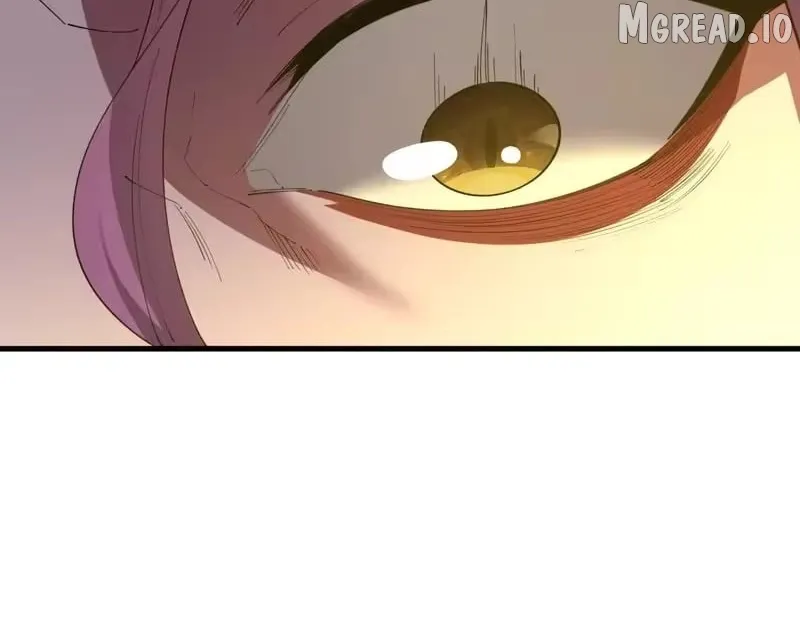 Era of the Haunted Chapter 588 page 47 - 