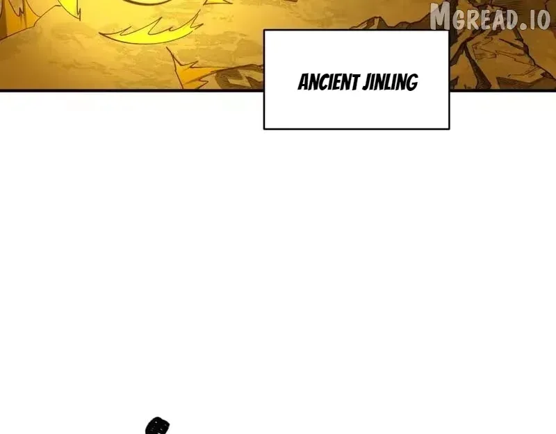 Era of the Haunted Chapter 588 page 58 - 