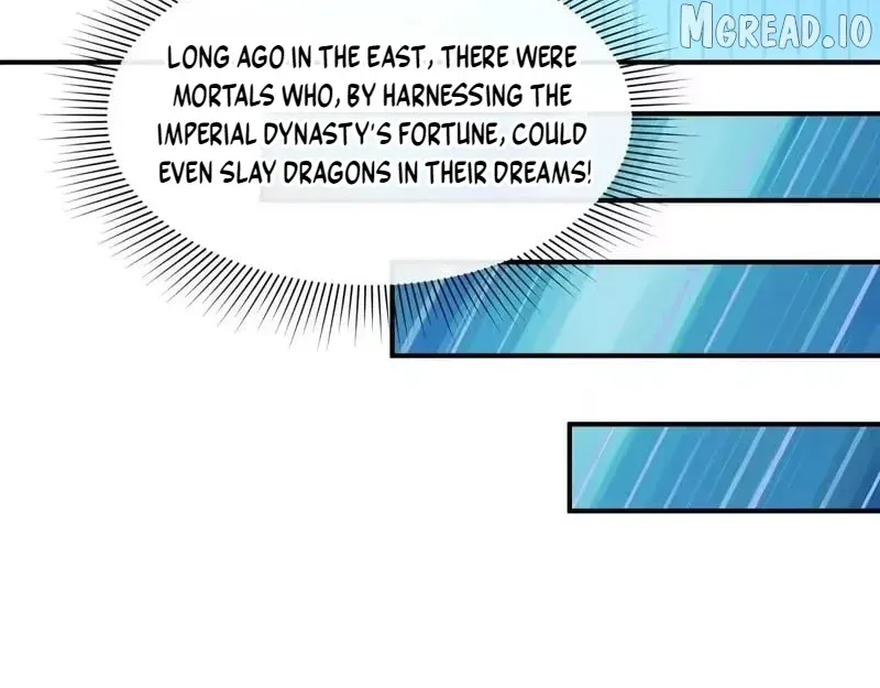 Era of the Haunted Chapter 588 page 63 - 