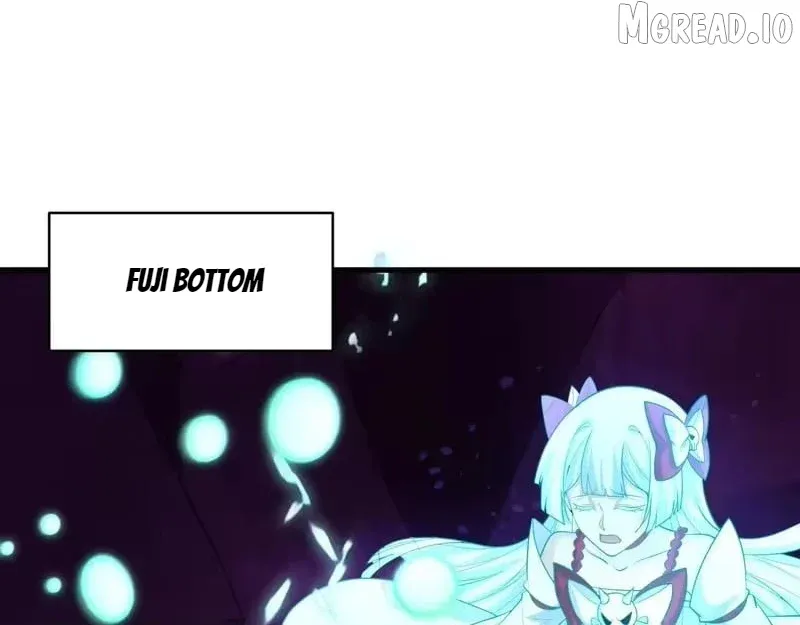 Era of the Haunted Chapter 588 page 65 - 