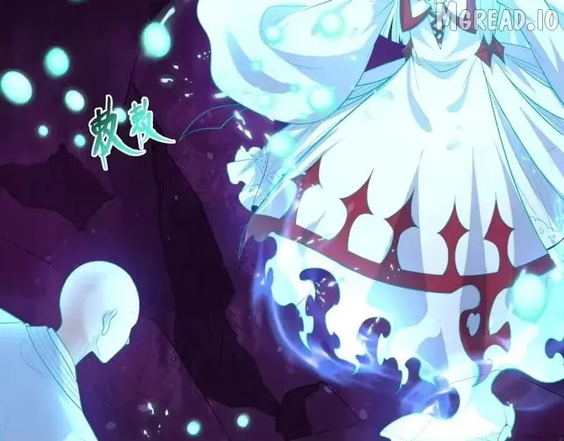 Era of the Haunted Chapter 588 page 66 - 