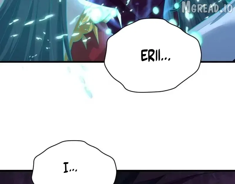 Era of the Haunted Chapter 588 page 68 - 