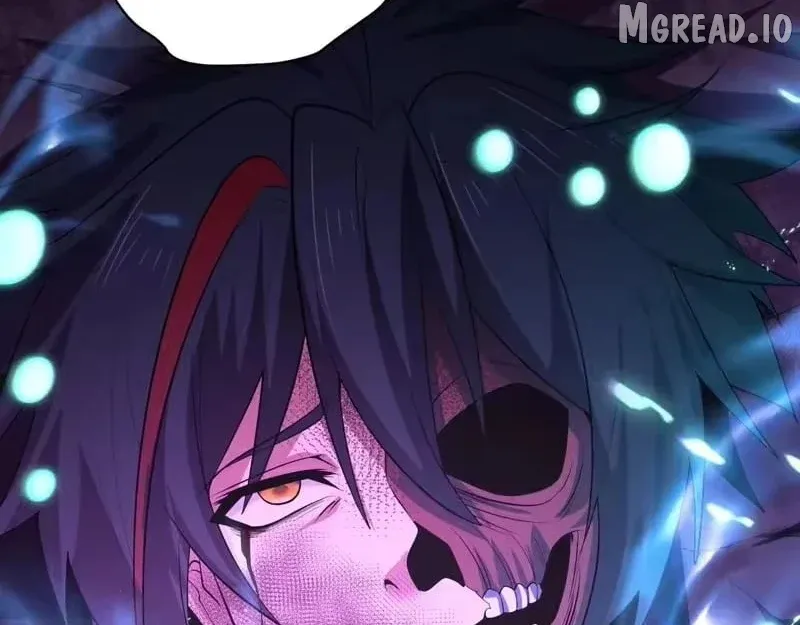 Era of the Haunted Chapter 588 page 69 - 