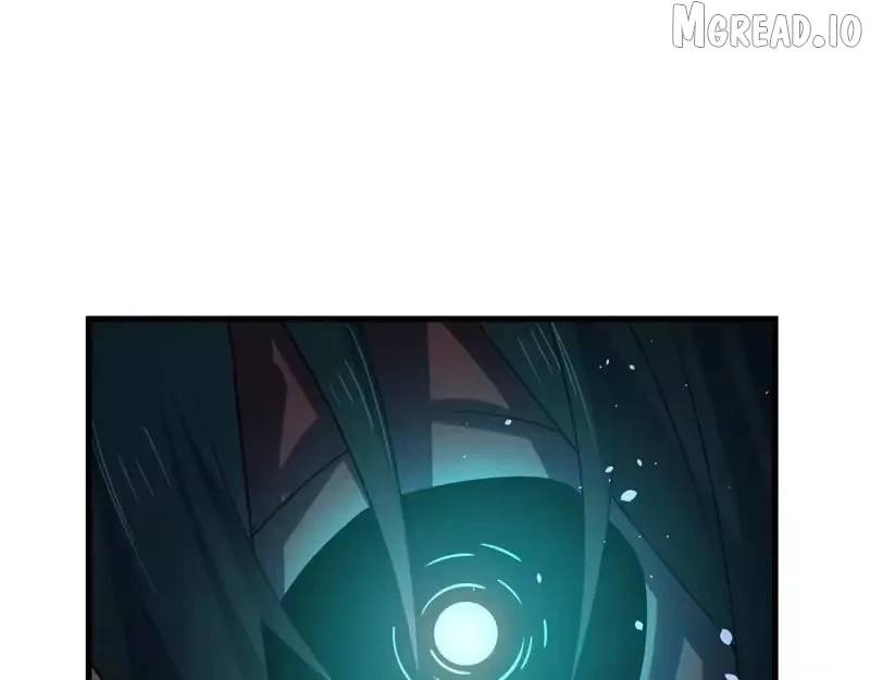 Era of the Haunted Chapter 588 page 71 - 