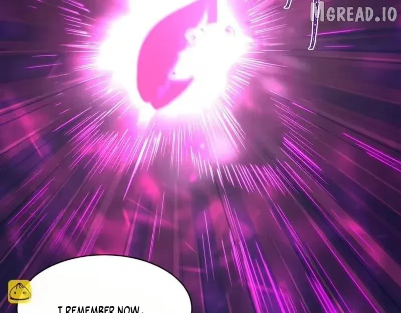 Era of the Haunted Chapter 588 page 77 - 