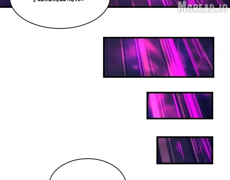 Era of the Haunted Chapter 588 page 78 - 