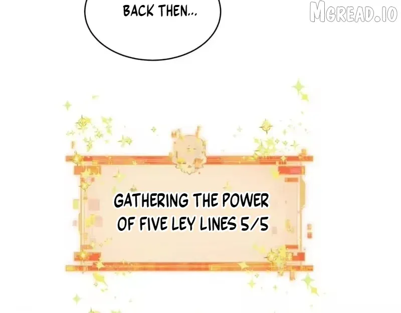 Era of the Haunted Chapter 588 page 79 - 