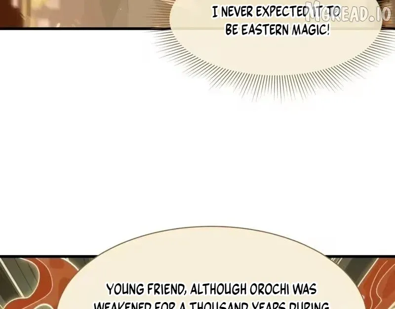Era of the Haunted Chapter 588 page 82 - 