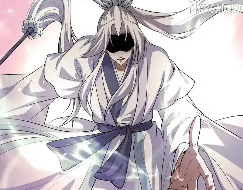 Era of the Haunted Chapter 588 page 90 - 