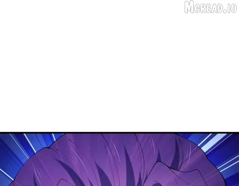 Era of the Haunted Chapter 588 page 10 - 