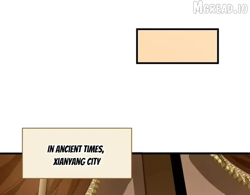 Era of the Haunted Chapter 588 page 93 - 