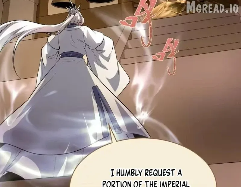 Era of the Haunted Chapter 588 page 95 - 