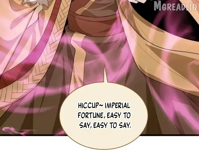 Era of the Haunted Chapter 588 page 98 - 