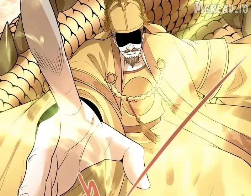 Era of the Haunted Chapter 588 page 100 - 