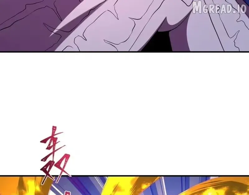 Era of the Haunted Chapter 589 page 101 - 