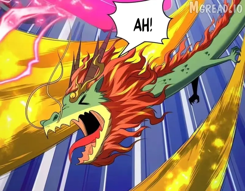 Era of the Haunted Chapter 589 page 113 - 