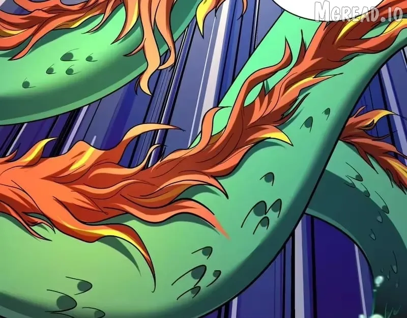 Era of the Haunted Chapter 589 page 116 - 